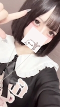 ひな