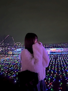 プロフィール写真1・もも|酒場Night・サケバナイト - 東村山のパブ/スナック