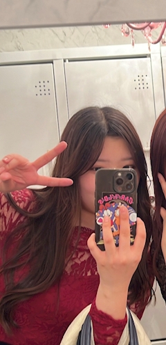 プロフィール写真1・まき｜酒場Night・サケバナイト - 東村山のパブ/スナック