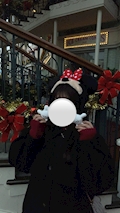 まき