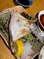 新着ブログ 今日も美味しい物食べよ