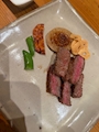 新着ブログ 今夜も楽しく美味しい料理食べよ