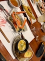 チャイナ縁