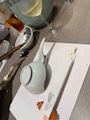 新着ブログ カニ🦀いただきます