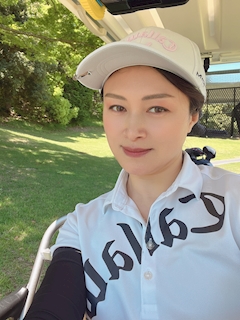 プロフィール写真4・百合｜チャイナ縁・チャイナエン - 松山市のスナック