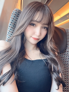 プロフィール写真3・こはる｜Fairy Garden・フェアリーガーデン - 豊橋のキャバクラ