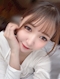 プロフィール写真7・こはる｜Fairy Garden・フェアリーガーデン - 豊橋のキャバクラ