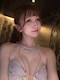 プロフィール写真4・こはる｜Fairy Garden・フェアリーガーデン - 豊橋のキャバクラ
