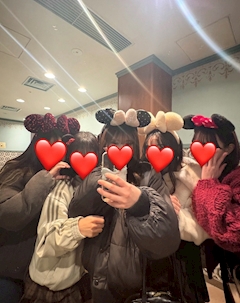 ひなた「出勤！」