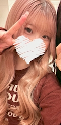 ひなた