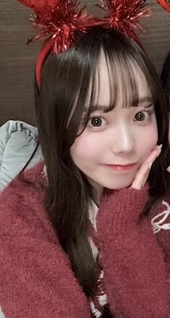 プロフィール写真4・かれん|Concept cafe MoaRabi♡・モアラビ - ミナミのコンカフェ