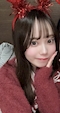 プロフィール写真4・かれん|Concept cafe MoaRabi♡・モアラビ - ミナミのコンカフェ