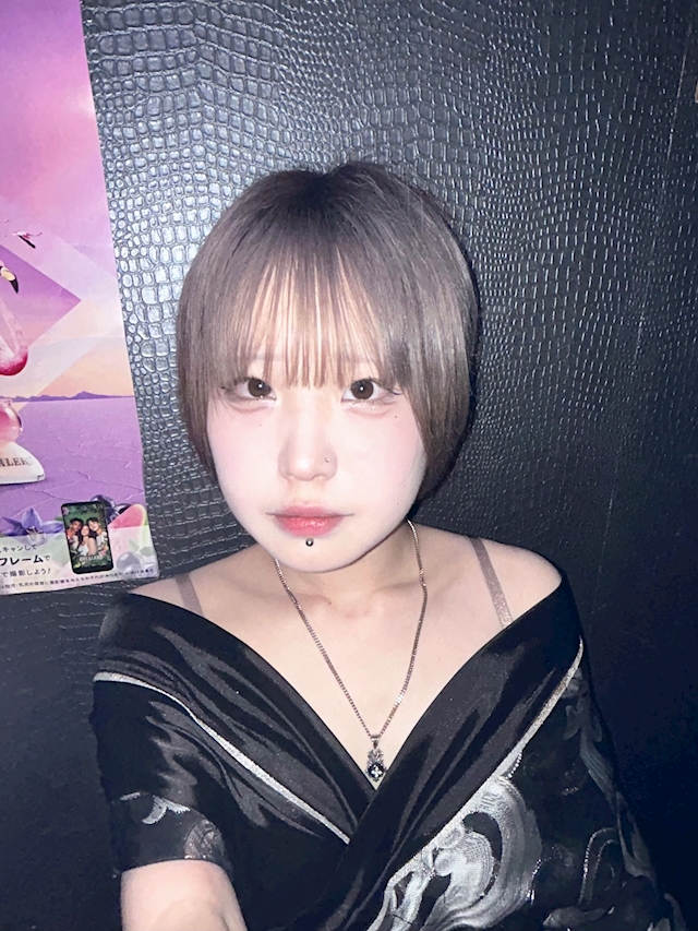 にあ🐸