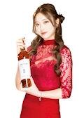 紅咲　れあ
