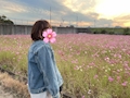 なつみ