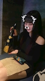chiko