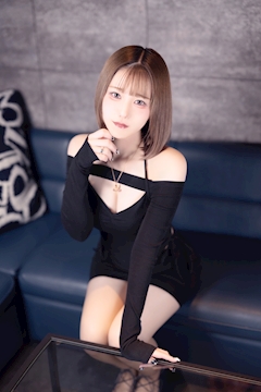 プロフィール写真3・あう｜Girl’s Bar TRINITY・トリニティ - 船橋のガールズバー