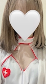 こはく