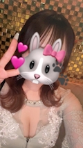かれん
