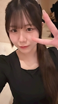 あやな