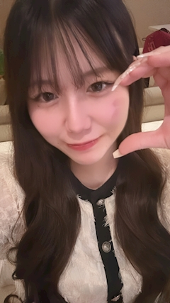 プロフィール写真5・あやな｜CLUB MARIA・マリア - 東武宇都宮のキャバクラ