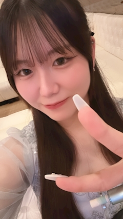 プロフィール写真3・あやな｜CLUB MARIA・マリア - 東武宇都宮のキャバクラ