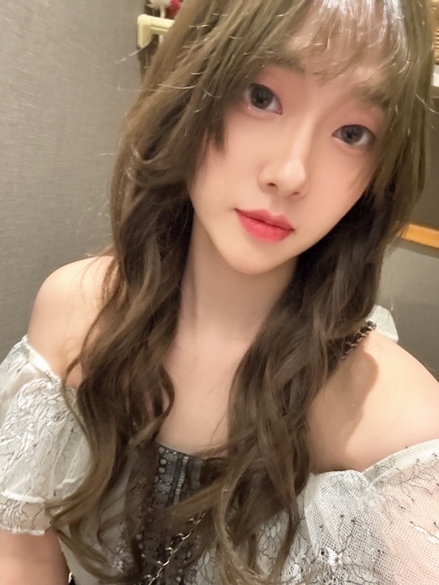 プロフィール写真3・天使 零澪｜