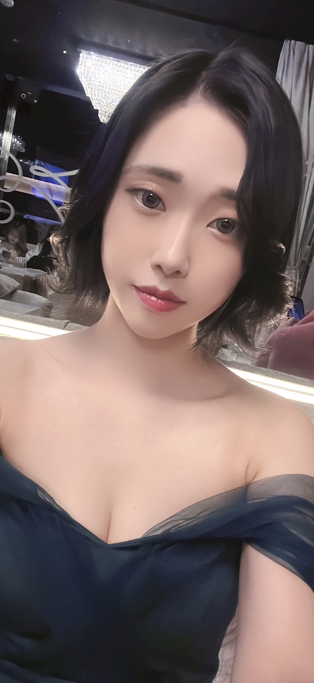 プロフィール写真1・天使 零澪｜