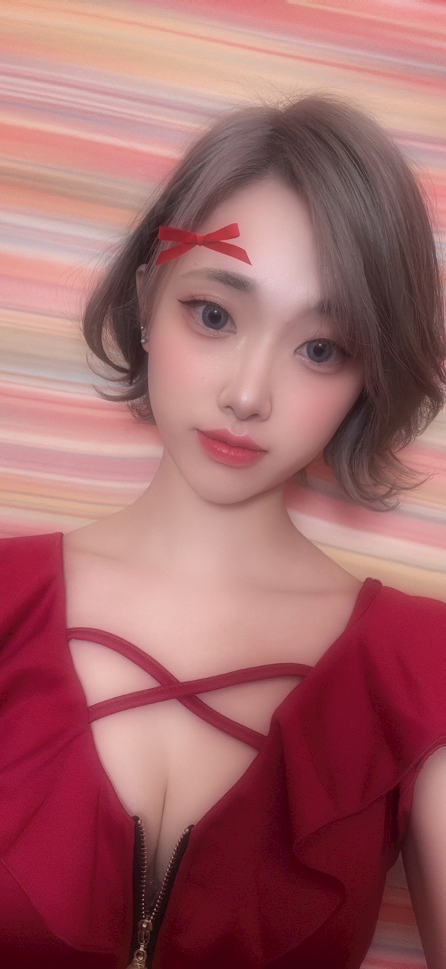 プロフィール写真2・天使 零澪｜