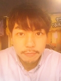 まーくん