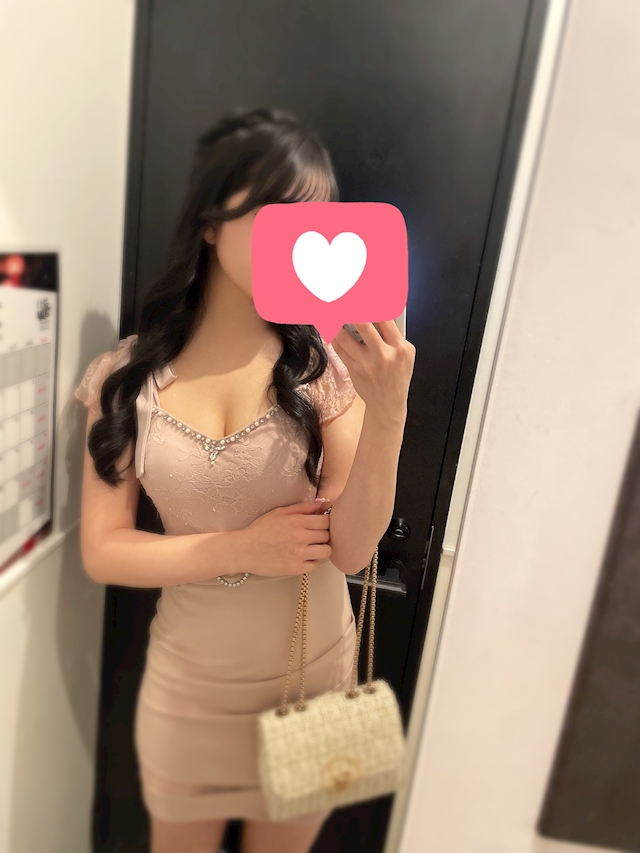 プロフィール写真1・りか｜