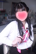 エナ
