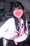 プロフィール写真1・エナ｜Girls Bar King Agia・キング アジア - 木更津のガールズバー