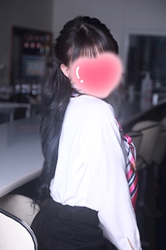 プロフィール写真2・エナ｜Girls Bar King Agia・キング アジア - 木更津のガールズバー