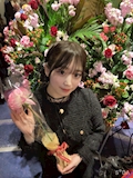 ゆきの　ムーミー