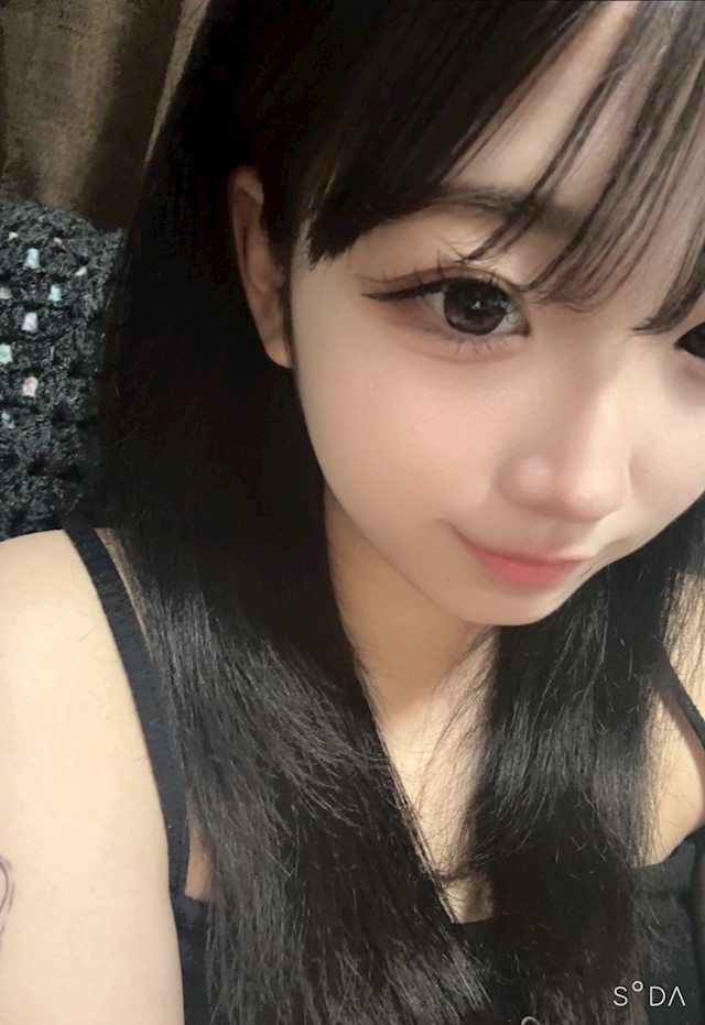プロフィール写真3・ゆきの　ムーミー｜