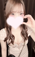 まお