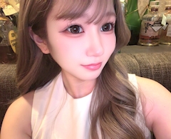 りな
