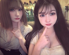 りな