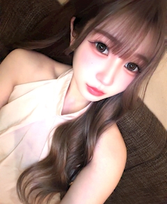 りな