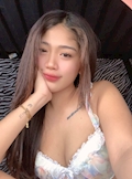 MIMI
