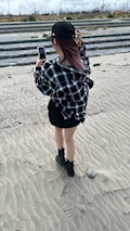 りあ