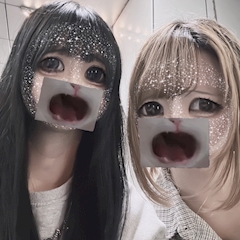 その「ヨーグルト酒ロックがいちばん美味い」