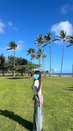 プロフィール写真1・もえ＊Salon de M＊｜Salon de M・サロン ド エム - 湯島のクラブ/ラウンジ