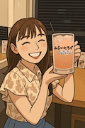 みずき