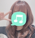 みずき