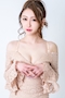 プロフィール写真1・ひびき｜BELLE PALAIS・ベルパレス - すすきのニュークラブ（キャバクラ）