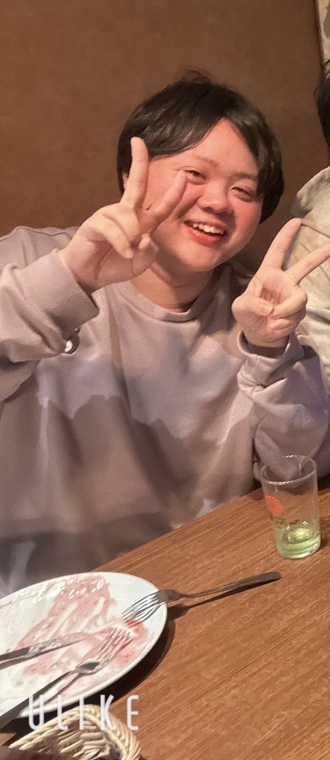 プロフィール写真1・エイキチ｜岐阜 可児 キャバクラ・ネクスト