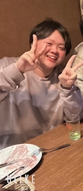 エイキチ