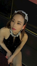 りさ